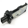 thumbnail image 5 of Acaigel Mass Air Flow Sensor For Nissan Altima Juke Rogue Sentra Pathfinder, 5 of 5