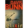 thumbnail image 1 of Pre-Owned elixir (Hardcover) 0739441434 9780739441435, 1 of 1