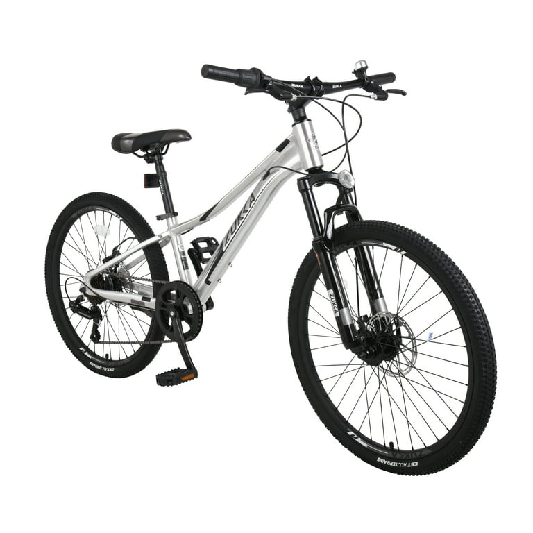 24 inch mountain bike frame sales