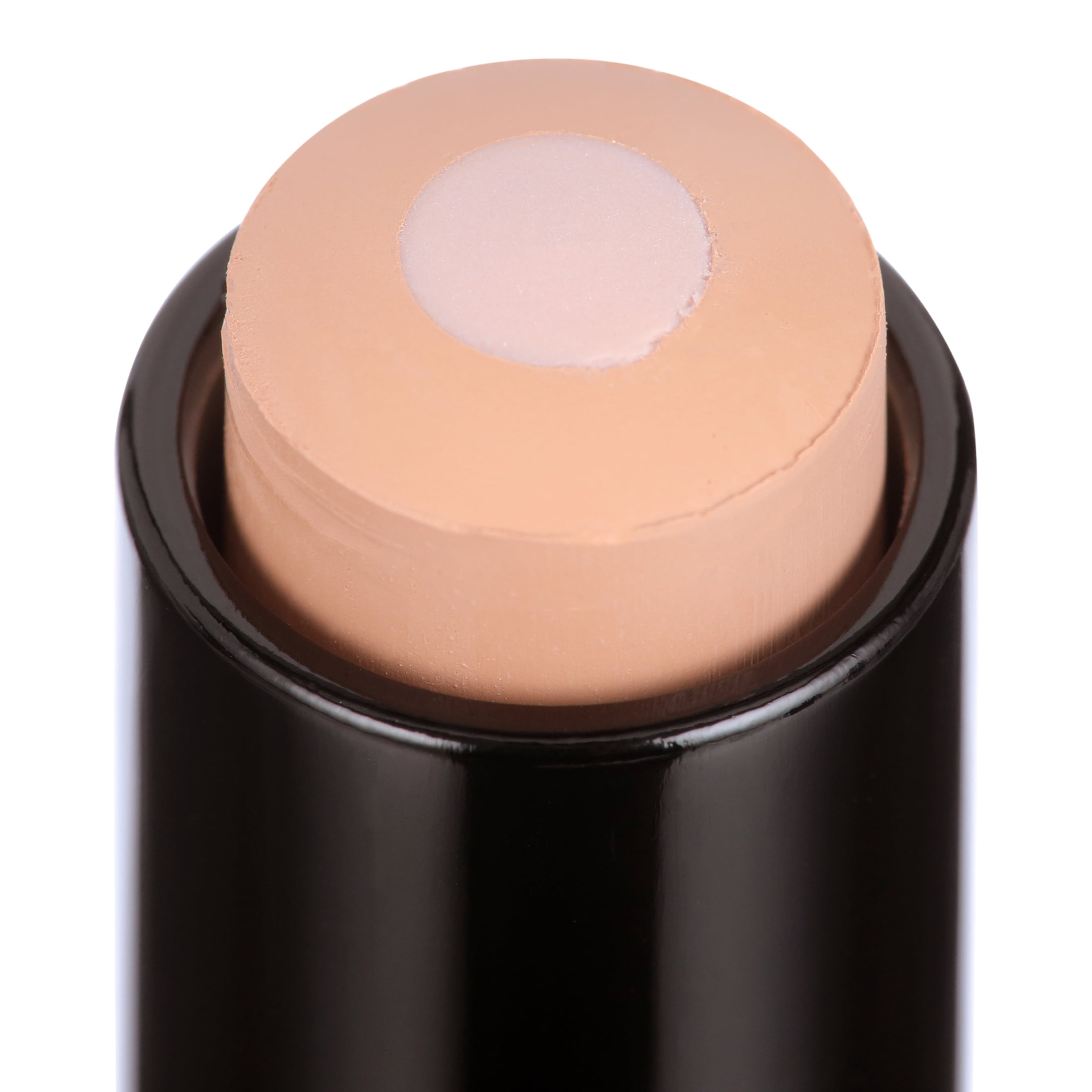 Maybelline Fit Me Matte + Poreless Shine-Free Stick Foundation Makeup, 115 Ivory, 0.32 oz