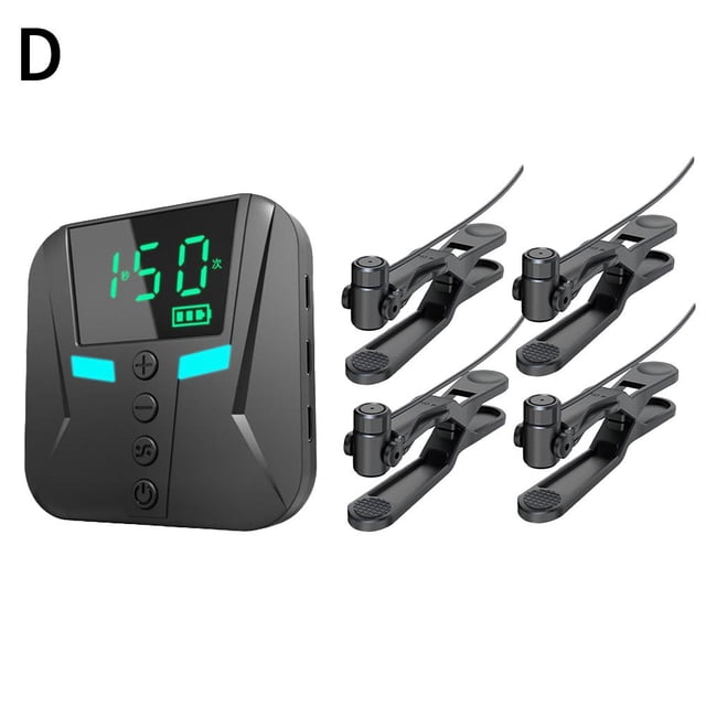 Auto Clicker for Smartphone -Fast Screen Tapper for Live Streaming, Games, and Shopping, Simulation Finger Continuous Clicker for Boosting Likes and Completing Reward Tasks