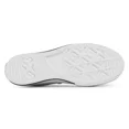 thumbnail image 3 of Tenis Converse Mujer 561676C Blanco 23.5 cm CONVERSE Chuck Taylor All Star en Plataforma de Piel, 3 of 5
