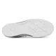 thumbnail image 3 of Tenis Converse Mujer 561676C Blanco 23.5 cm CONVERSE Chuck Taylor All Star en Plataforma de Piel, 3 of 5