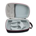 thumbnail image 1 of Bolsa de transporte resistente al desgaste para el casco Pico 4 VR. Funda de almacenamiento., 1 of 5