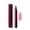 #03, variant on Nail Polish Pens, Polish Nail Polish Pens,Nail Pens, Quick Dry Nail Art Pens, Air Dry Nail Paint, No Uv Lamp Needed, Easy Control Brush Tip