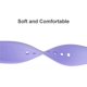 thumbnail image 4 of Correa Para Apple Watch + Funda Protector Serie 8 7 6 5 4 Se, 4 of 8