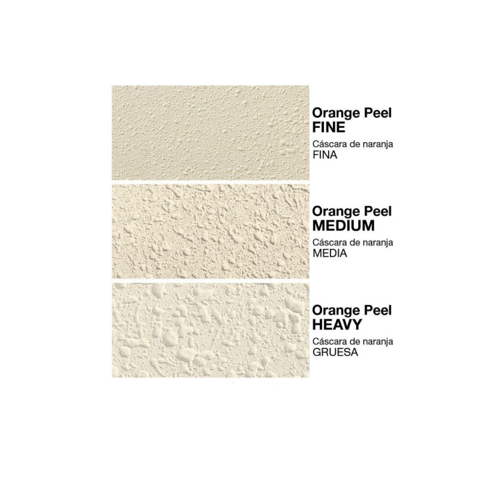 Homax Orange Peel 20 Oz. Aerosol White Spray Texture Material 4067-06,  20Oz. - Pay Less Super Markets