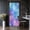 Color 1, variant on Door Stickers Peel and Stick Door Mural Galaxy Night Print Removable Wallpaper 30.3''x78.7'' Self-Adhesive Mural for Kitchen Living Room Bedroom Decor