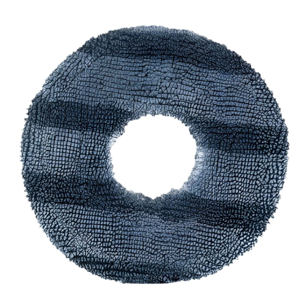 1 Main Brush 8 Side Brush 6 Filter 8 Mop Cloth 8 Dust Bag Kit For Eufy Robot Vacuum For Omni C20 Cleaning Appliance Accessories