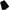 9pairs-black, variant on 9 Pack Mens No Show Socks Casual Low Cut Thin Loafers Non Slip Boat Liners