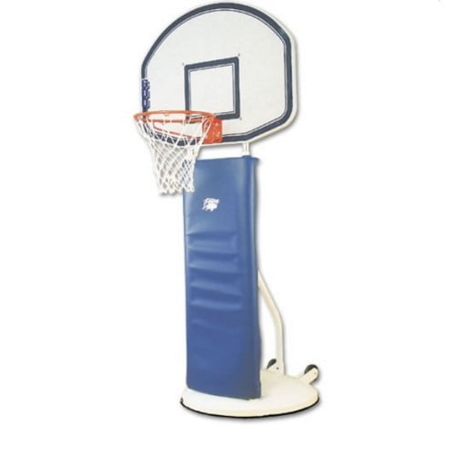 Basketball Backboard Replacement by Bison Playtime
