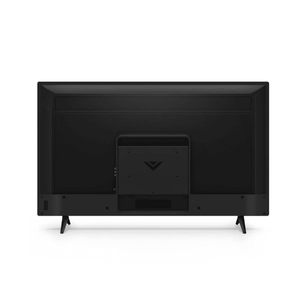 VIZIO 32