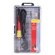 thumbnail image 1 of Kit de Soldador para Pirograbado Sincero Enchufe UE 230 V, 1 of 10