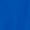 Royal Blue, variant on Hanukkah Menorah Adult Heather Gray Crew Neck Short Sleeve Tee-Medium