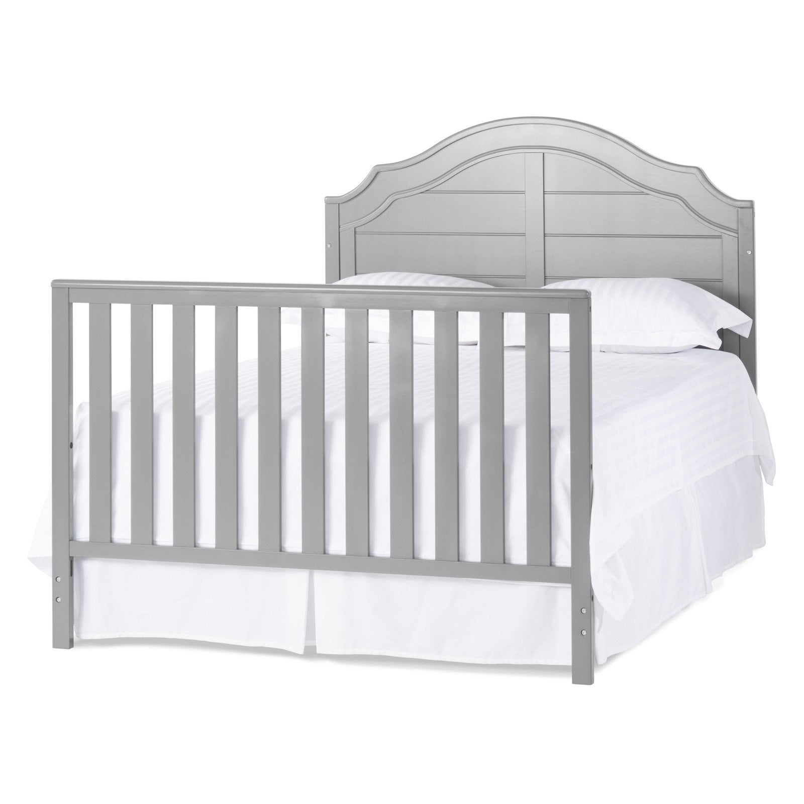 penelope 4 in 1 convertible crib