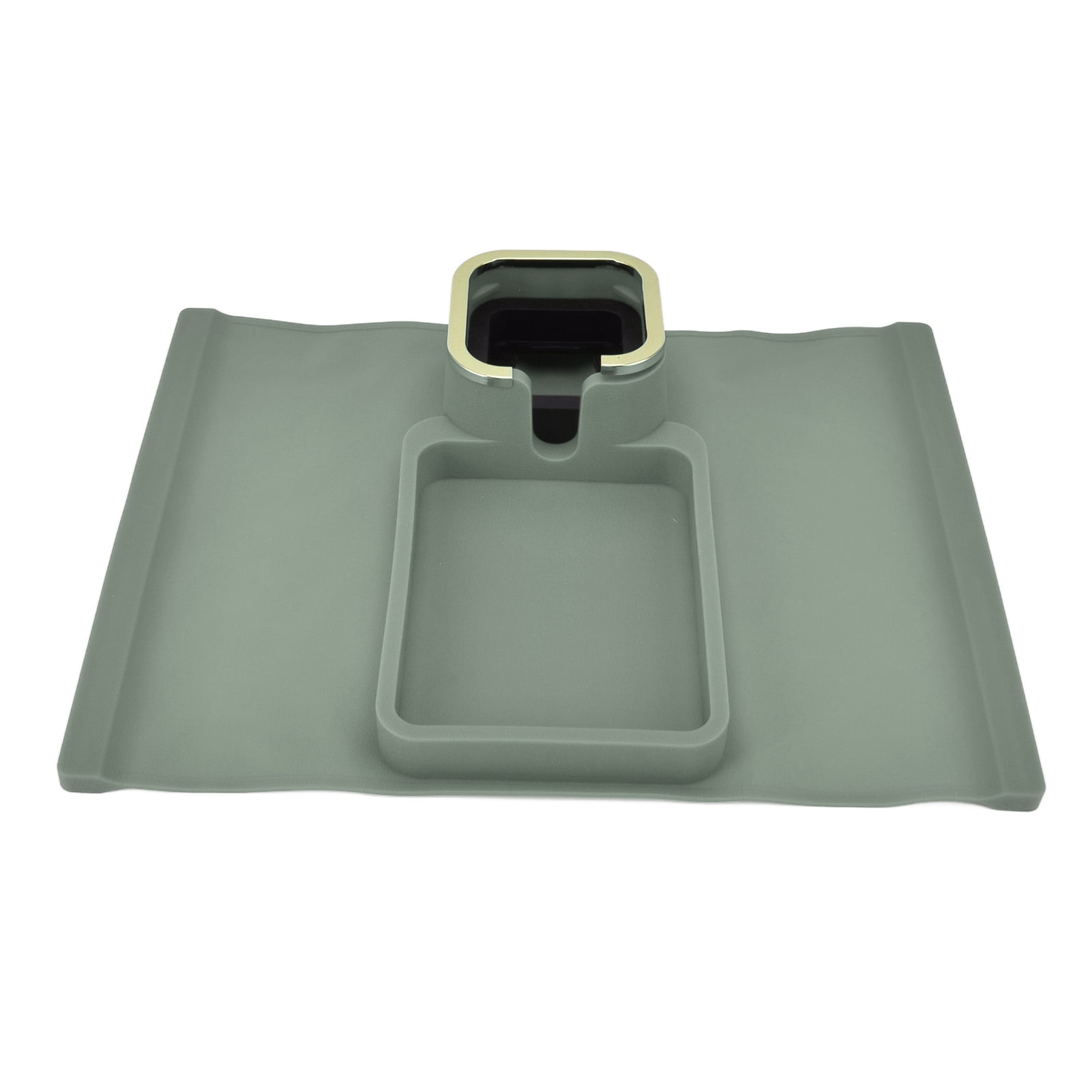 Cup Holder Couch Cup Holder Couch Arm Cup Holder Couch Arm Cup Holder Sofa Arm Cup Tray Silicone