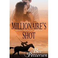 Millionaire's Shot - eBook
