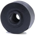 thumbnail image 4 of Anchor 2348 Automatic Transmission Mount Rear For 68 Ford Bronco, 4 of 4