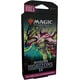 thumbnail image 2 of Magic: The Gathering Modern Horizons 2 Collector Booster Pack | 15 Magic Cards, 2 of 2