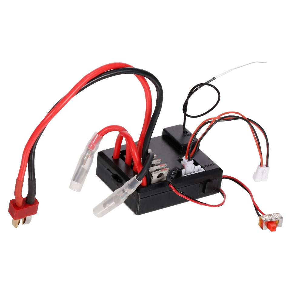 wltoys 12428 esc