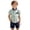 A-Green438, variant on Toddler Boys Outfit Sets Cartoon Desert Print Shirts Tops And Shorts Sets Holiday Outdoor Gentlemanly Style Outfits