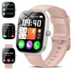 Image thumbnail_image