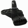 thumbnail image 4 of Motorcraft Manifold Absolute Pressure Sensor CX-2493 Fits select: 2013-2019 FORD ESCAPE, 2017-2020 FORD FUSION, 4 of 5