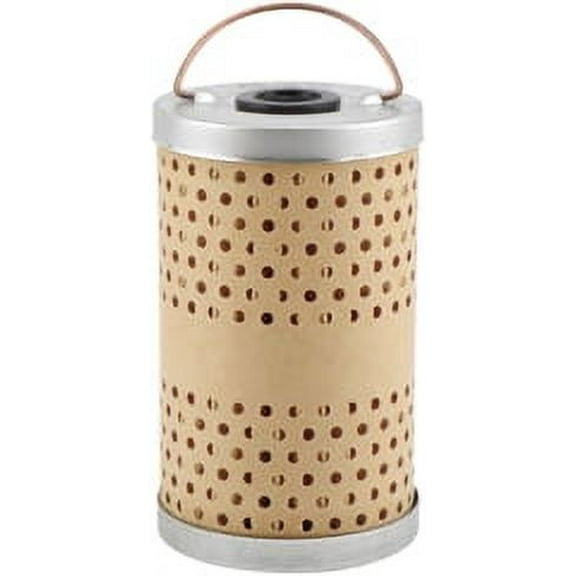 Fuel Element with Bail Handle Baldwin PF834