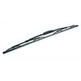 thumbnail image 4 of Michelin 3728 RainForce All Weather Performance Windshield Wiper Blade, 28" (Pack of 1), 4 of 6
