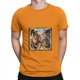 thumbnail image 5 of Camiseta de Sodom Man, Mortal Way of Live, banda de rock, individualidad, sudaderas, nueva tendencia, 5 of 7