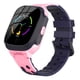 thumbnail image 5 of Teléfono LT25 4G Kids Smart Smart Smart Bt Video Llamadas Mira Para Niños y Niñas Impermebles para Niños Smartwatch Support GPS/SOS/Camera/Alarma, 5 of 7