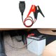 thumbnail image 1 of AUTOOL BT-30 Coche OBD2 Herramienta de reemplazo de batería Cable de alimentación de emergencia Ndcxsfigh Accesorios para autos y motos, 1 of 5