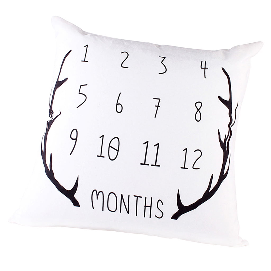 pillow and duvet for cot bed