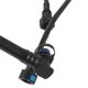thumbnail image 5 of Car Fuel Supplie Tube Gas Feed Pipe Vapour Pipe LR045109 LR027894 for Land Evoque, 5 of 5
