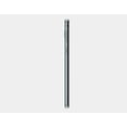 thumbnail image 2 of Samsung Galaxy S10 SM-G9730 128GB+8GB Dual SIM Desbloqueado de fábrica (Verde Prisma) Samsung N/A, 2 of 8