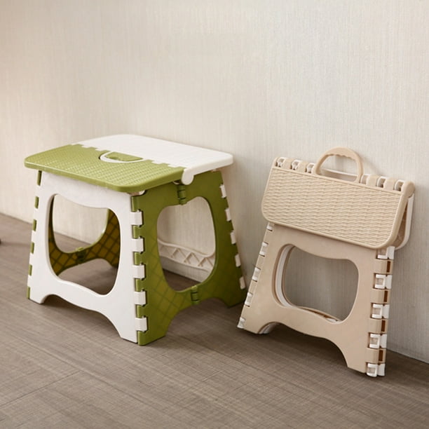 Folding stool walmart canada new arrivals