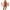Z-Coffee, variant on jumpsuits for Women Dressy 2024 Fashion and Casual Cold Shoulder Jumpsuit Solid Suspender Jumpsuits Wide Pocket Leg Pant Present for Women Up to 65% off