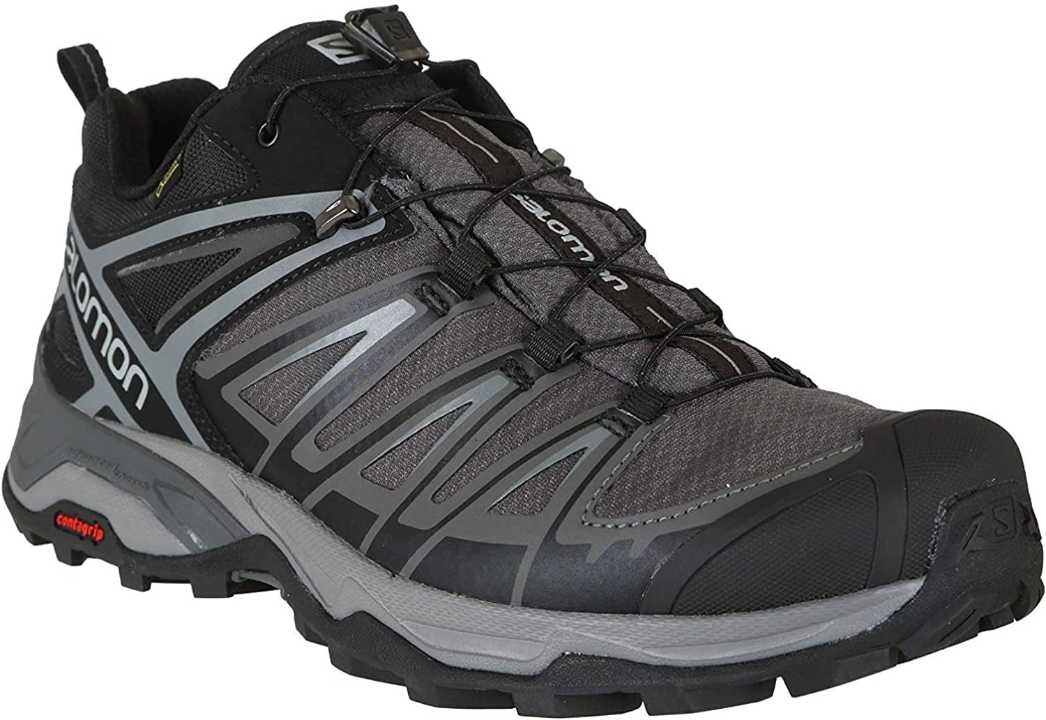 salomon x ultra 3 gtx mens