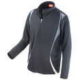 thumbnail image 1 of Spiro  Sports Trial Performance Training Top, 1 of 2