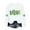 #0314-White, variant on Ailaofu St Patricks Day Sweatshirt Women Crewneck Long Sleeve Shamrock St. patricks Shirts Tees Soft Comfy Casual Sweatshirts Tops