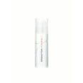 thumbnail image 1 of Sebastian Potion 9 Soin Coiffant Portable, 5,1 Oz, 1 of 8