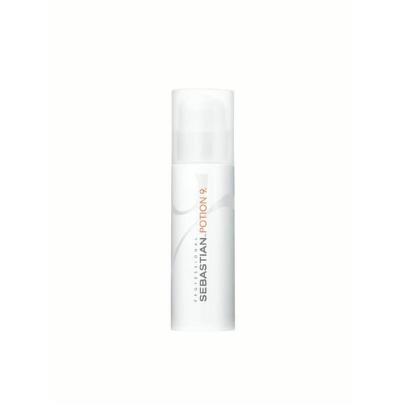 Sebastian Potion 9 Wearable Styling Treatment, 5.1-oz