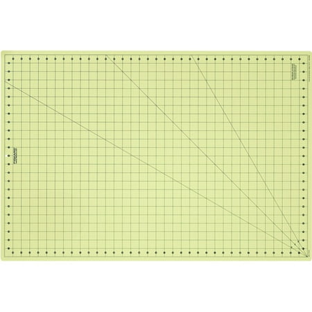 cutting self rotary healing fiskars mat