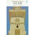 thumbnail image 1 of Pre-Owned Simple Guide to Islam (Simple Guides: World Religions) (Paperback) 186034013X 9781860340130, 1 of 1