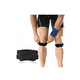 thumbnail image 1 of 1 Par Rodillera Deportiva De Banda Rotuliana Para Gym,futbol, 1 of 3