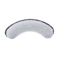 thumbnail image 2 of CBFFDC Drinking Filter 5Pcs Pet Water Filter Water Softening Odor Removal Strong Adsorption Widely Compatible for Water Cycle, 2 of 6