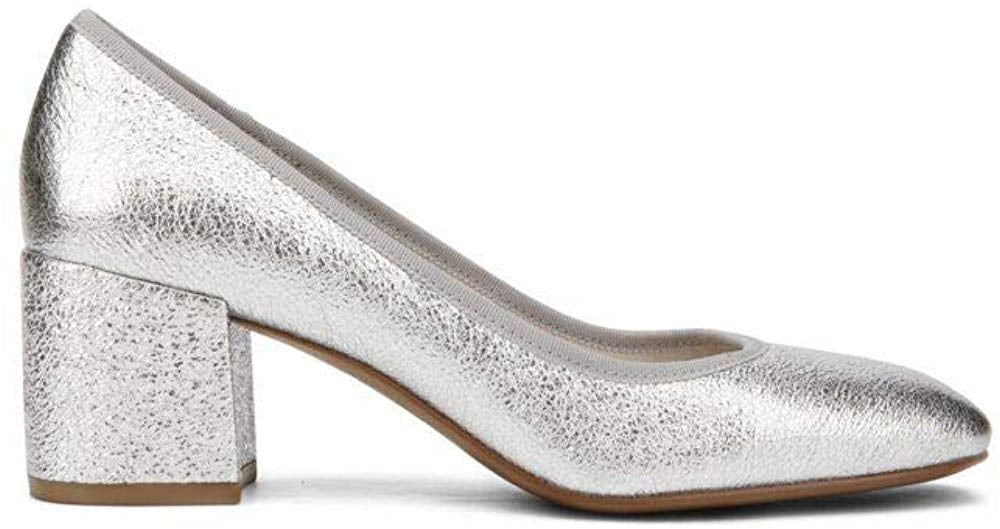 kenneth cole eryn pump