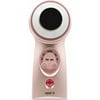 Ahrong Eltech REX-KARA OPAL Ti REX-KARA Opal Ti Ultrasonic Color-T Skin Care System