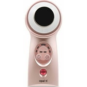 Ahrong Eltech REX-KARA OPAL Ti REX-KARA Opal Ti Ultrasonic Color-T Skin Care System