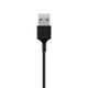 thumbnail image 5 of Mira el cable carga del cargador USB/Tipo-C para Watch6/6Classic (USB), 5 of 9